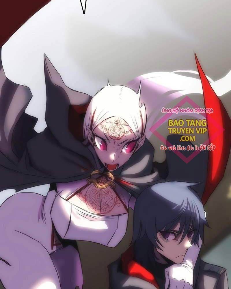 đọc truyện Bản Năng Hồi Quy Của Chó Săn Chương 40 ảnh 189 tại Thiên Thai Truyện