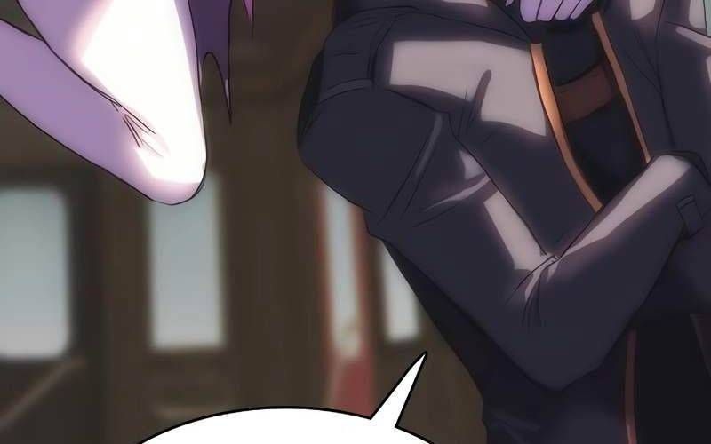 đọc truyện Bản Năng Hồi Quy Của Chó Săn Chương 40 ảnh 190 tại Thiên Thai Truyện