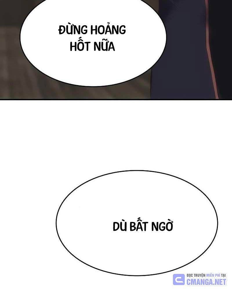 đọc truyện Bản Năng Hồi Quy Của Chó Săn Chương 40 ảnh 191 tại Thiên Thai Truyện