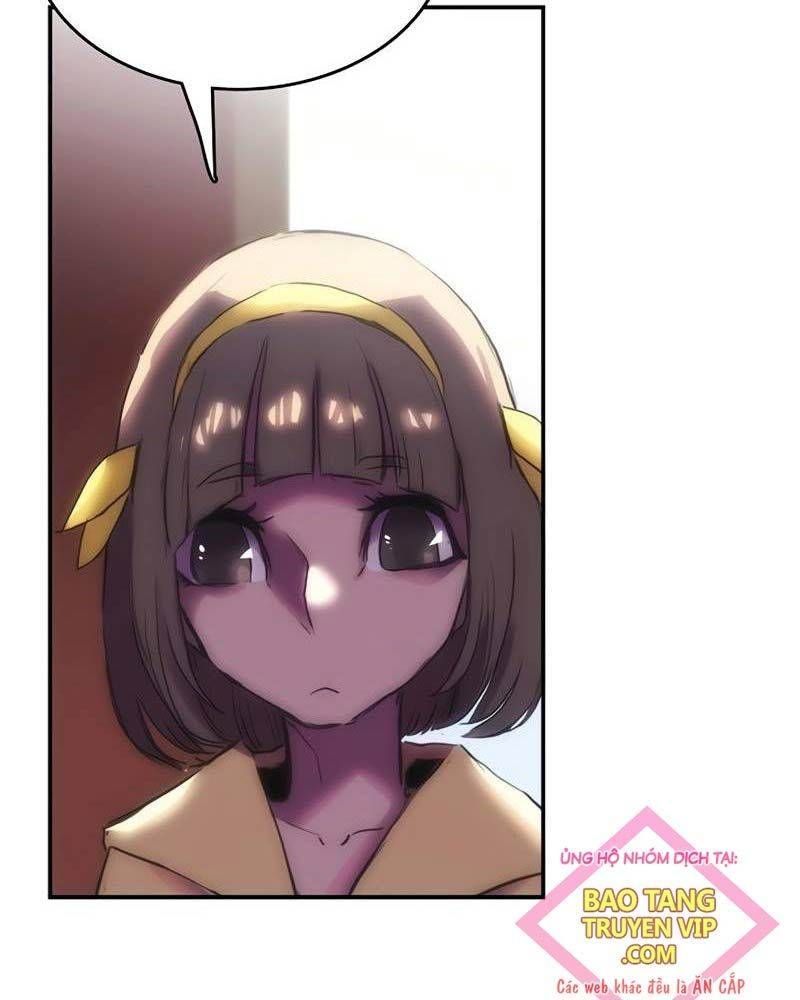 đọc truyện Bản Năng Hồi Quy Của Chó Săn Chương 40 ảnh 21 tại Thiên Thai Truyện