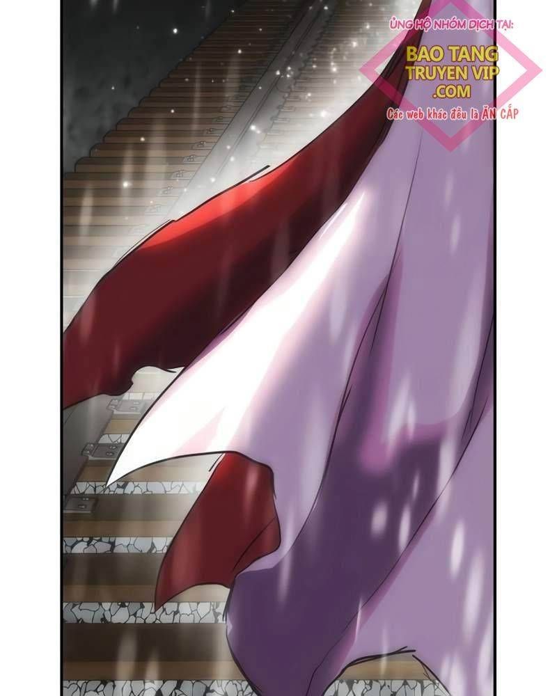 đọc truyện Bản Năng Hồi Quy Của Chó Săn Chương 40 ảnh 193 tại Thiên Thai Truyện