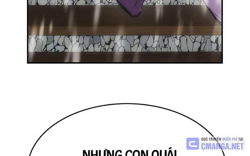 đọc truyện Bản Năng Hồi Quy Của Chó Săn Chương 40 ảnh 194 tại Thiên Thai Truyện