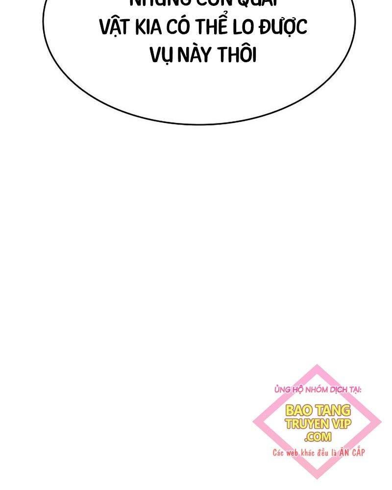 đọc truyện Bản Năng Hồi Quy Của Chó Săn Chương 40 ảnh 195 tại Thiên Thai Truyện