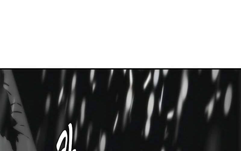 đọc truyện Bản Năng Hồi Quy Của Chó Săn Chương 40 ảnh 196 tại Thiên Thai Truyện