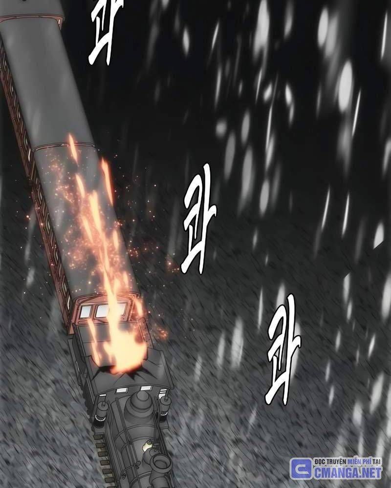 đọc truyện Bản Năng Hồi Quy Của Chó Săn Chương 40 ảnh 197 tại Thiên Thai Truyện