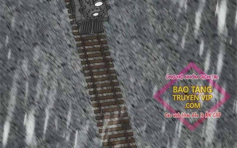 đọc truyện Bản Năng Hồi Quy Của Chó Săn Chương 40 ảnh 198 tại Thiên Thai Truyện