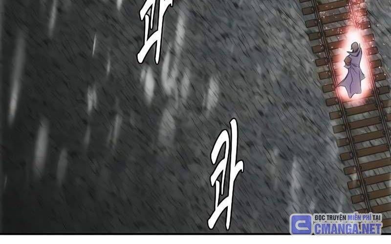 đọc truyện Bản Năng Hồi Quy Của Chó Săn Chương 40 ảnh 200 tại Thiên Thai Truyện