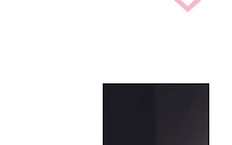 đọc truyện Bản Năng Hồi Quy Của Chó Săn Chương 40 ảnh 22 tại Thiên Thai Truyện