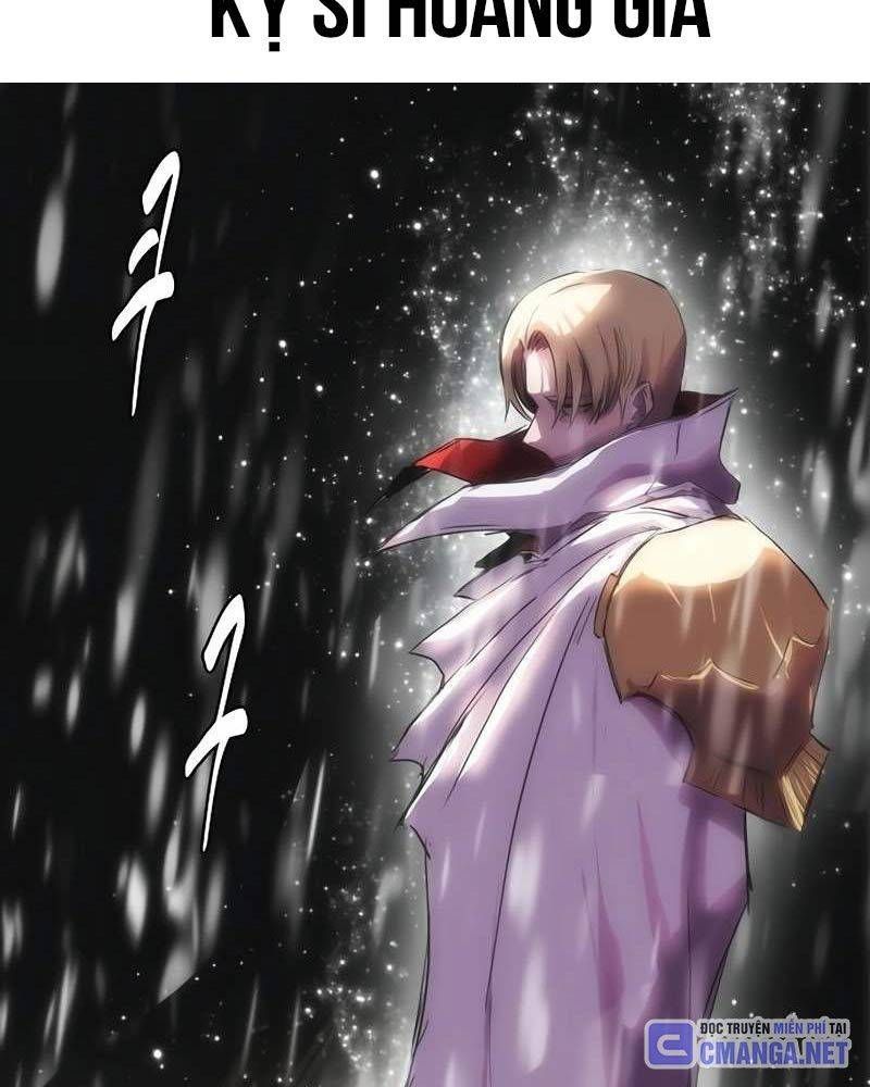 đọc truyện Bản Năng Hồi Quy Của Chó Săn Chương 40 ảnh 203 tại Thiên Thai Truyện