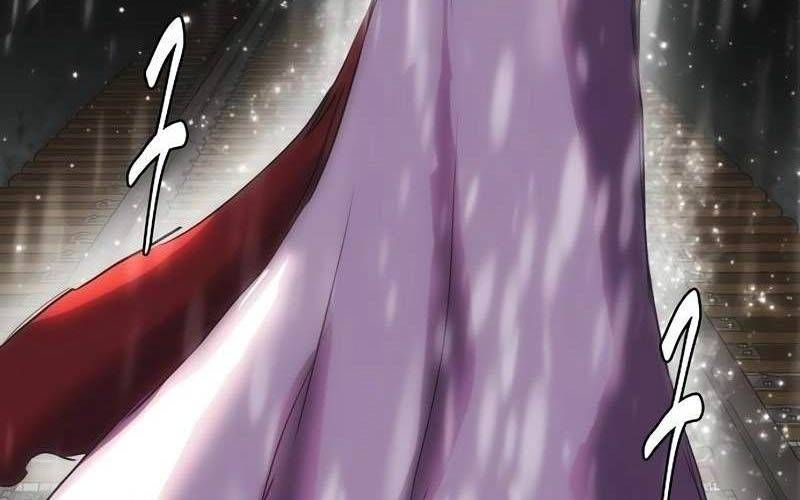 đọc truyện Bản Năng Hồi Quy Của Chó Săn Chương 40 ảnh 204 tại Thiên Thai Truyện