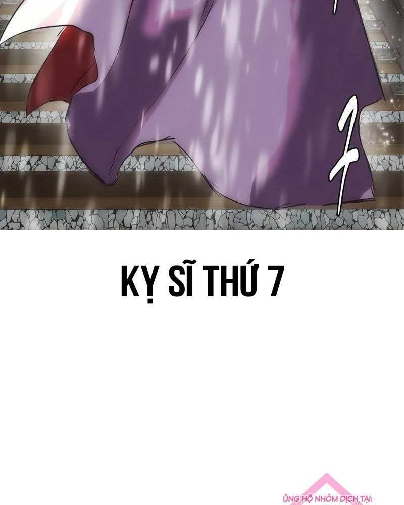 đọc truyện Bản Năng Hồi Quy Của Chó Săn Chương 40 ảnh 205 tại Thiên Thai Truyện