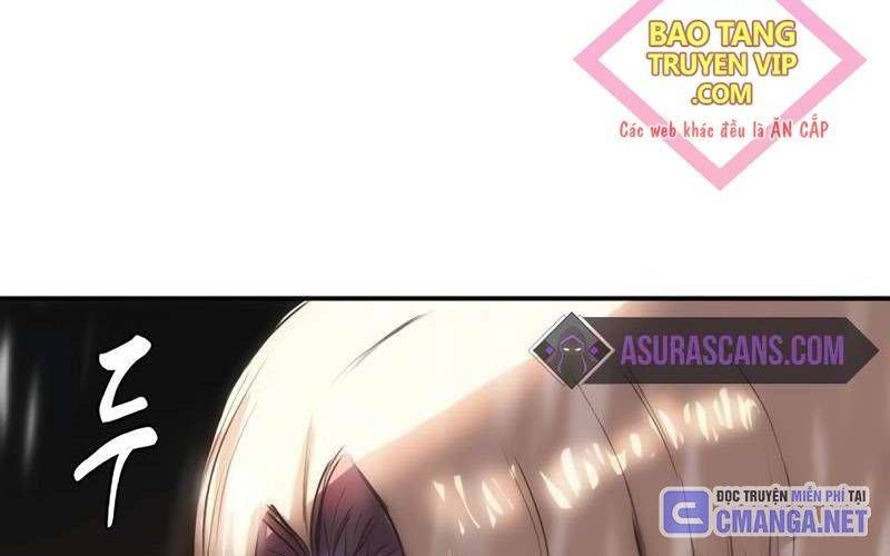 đọc truyện Bản Năng Hồi Quy Của Chó Săn Chương 40 ảnh 206 tại Thiên Thai Truyện