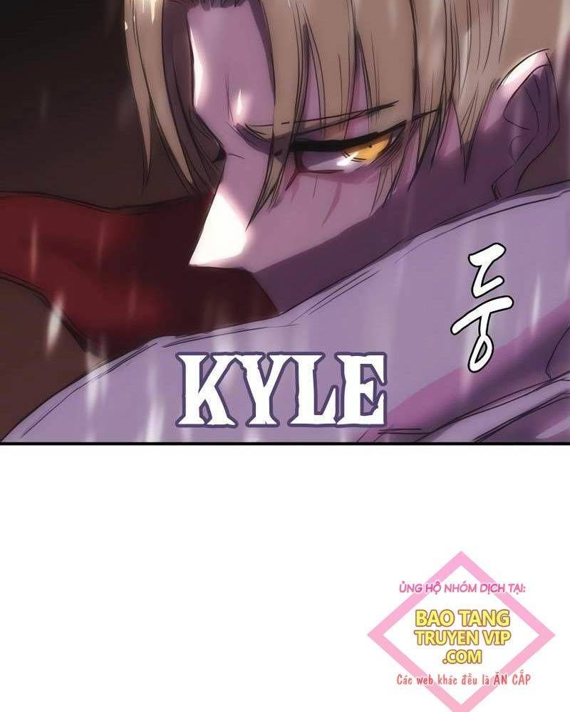 đọc truyện Bản Năng Hồi Quy Của Chó Săn Chương 40 ảnh 207 tại Thiên Thai Truyện