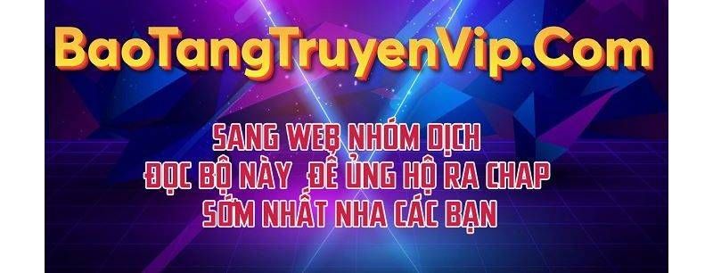 đọc truyện Bản Năng Hồi Quy Của Chó Săn Chương 40 ảnh 210 tại Thiên Thai Truyện