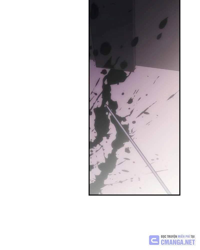 đọc truyện Bản Năng Hồi Quy Của Chó Săn Chương 40 ảnh 23 tại Thiên Thai Truyện