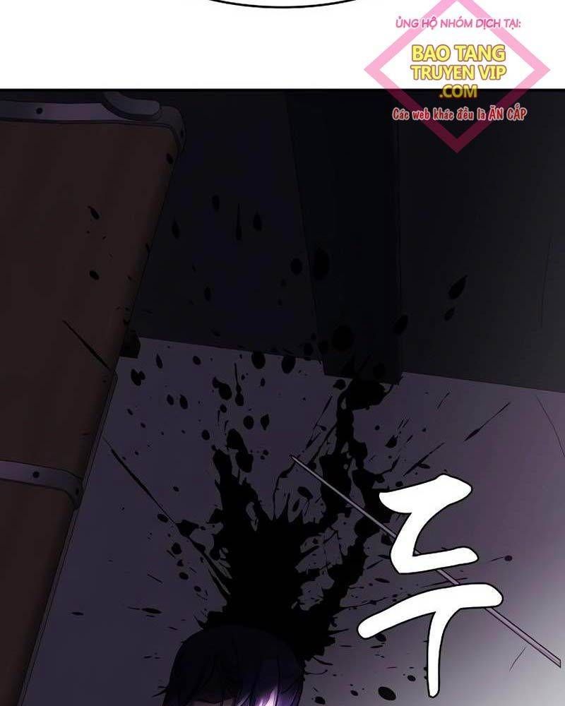 đọc truyện Bản Năng Hồi Quy Của Chó Săn Chương 40 ảnh 25 tại Thiên Thai Truyện