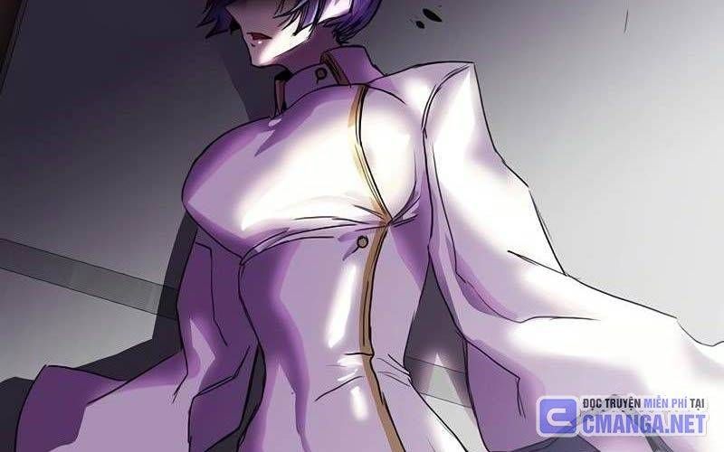 đọc truyện Bản Năng Hồi Quy Của Chó Săn Chương 40 ảnh 26 tại Thiên Thai Truyện