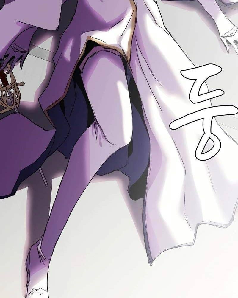 đọc truyện Bản Năng Hồi Quy Của Chó Săn Chương 40 ảnh 27 tại Thiên Thai Truyện