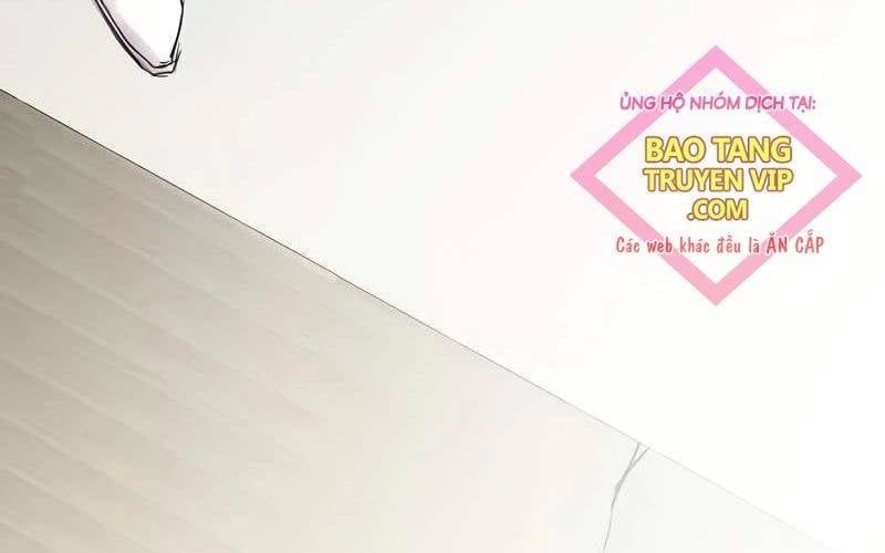 đọc truyện Bản Năng Hồi Quy Của Chó Săn Chương 40 ảnh 28 tại Thiên Thai Truyện