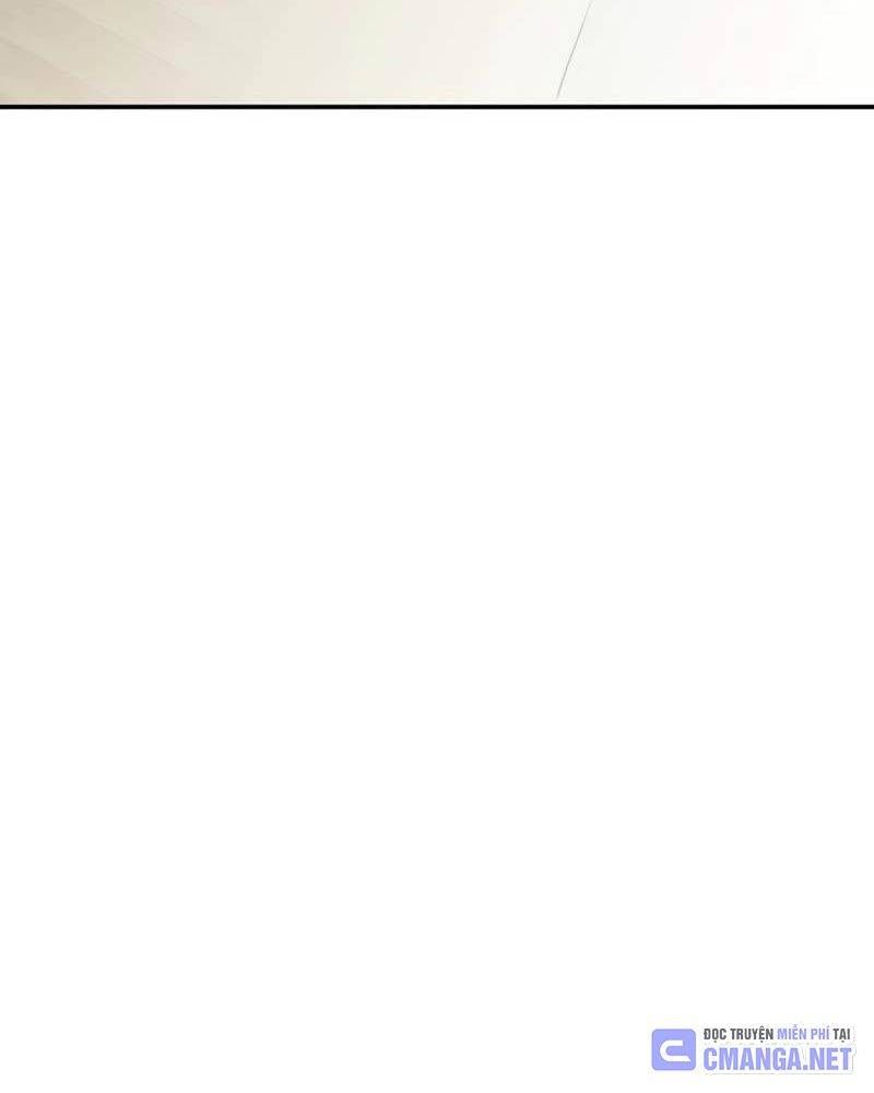 đọc truyện Bản Năng Hồi Quy Của Chó Săn Chương 40 ảnh 29 tại Thiên Thai Truyện