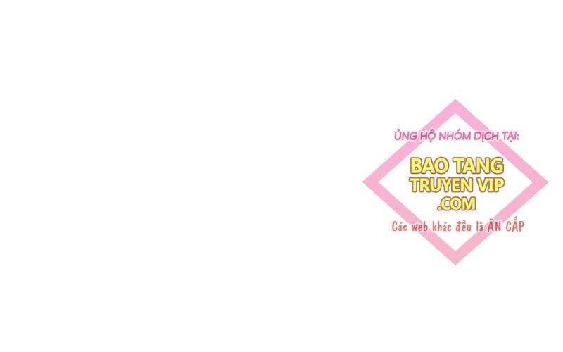 đọc truyện Bản Năng Hồi Quy Của Chó Săn Chương 40 ảnh 30 tại Thiên Thai Truyện