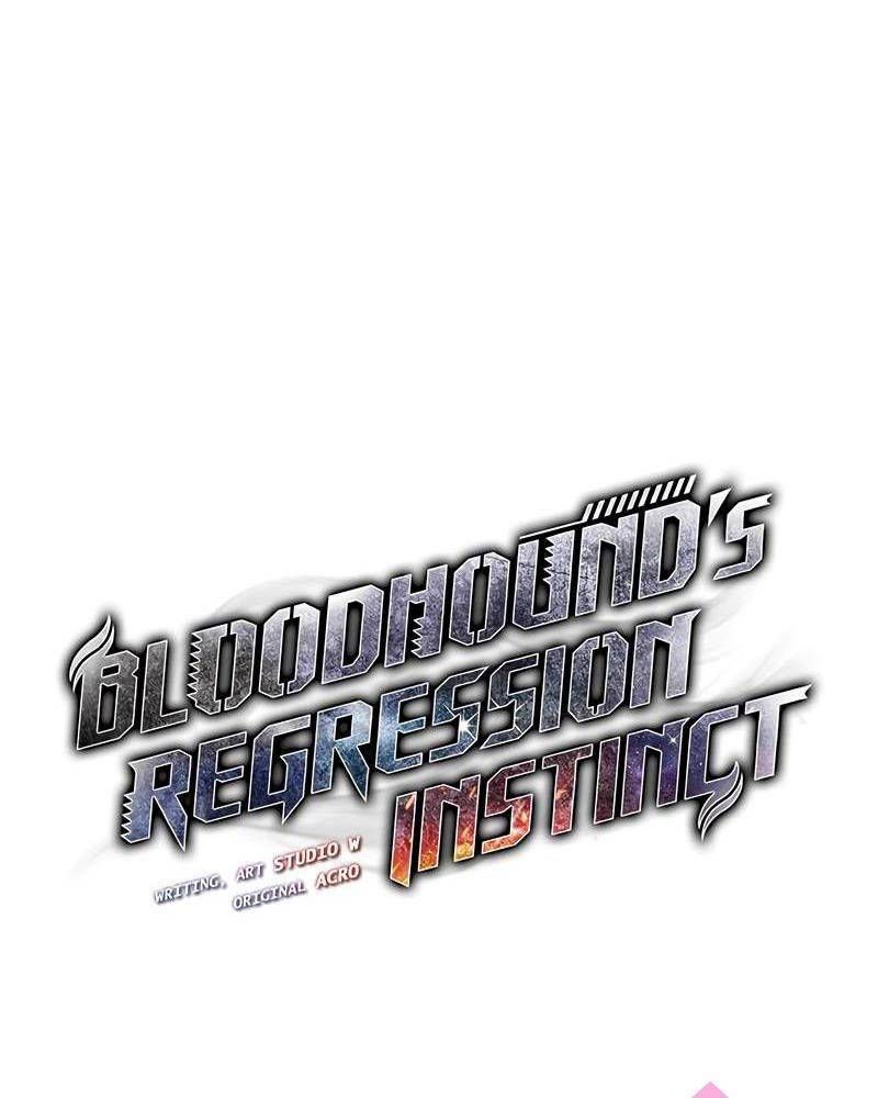 đọc truyện Bản Năng Hồi Quy Của Chó Săn Chương 40 ảnh 31 tại Thiên Thai Truyện