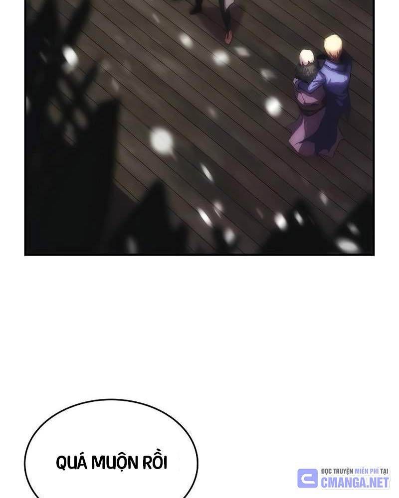 đọc truyện Bản Năng Hồi Quy Của Chó Săn Chương 40 ảnh 5 tại Thiên Thai Truyện