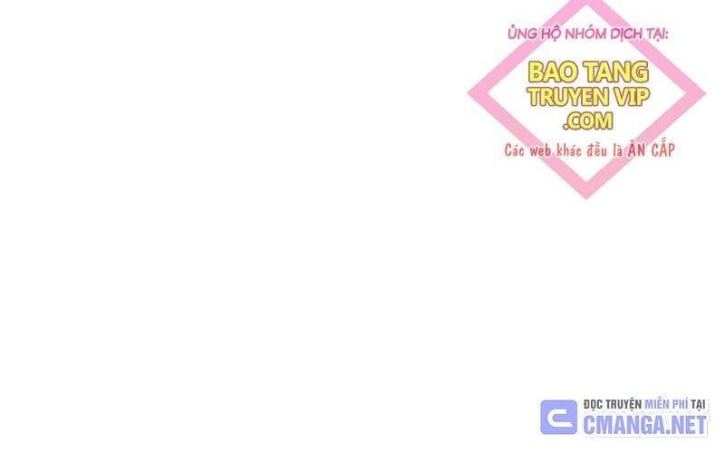 đọc truyện Bản Năng Hồi Quy Của Chó Săn Chương 40 ảnh 32 tại Thiên Thai Truyện