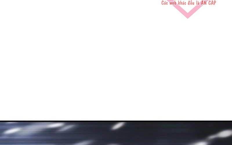 đọc truyện Bản Năng Hồi Quy Của Chó Săn Chương 40 ảnh 34 tại Thiên Thai Truyện