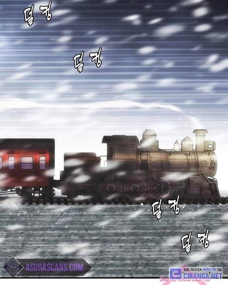 đọc truyện Bản Năng Hồi Quy Của Chó Săn Chương 40 ảnh 35 tại Thiên Thai Truyện