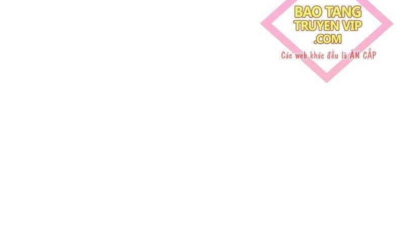 đọc truyện Bản Năng Hồi Quy Của Chó Săn Chương 40 ảnh 36 tại Thiên Thai Truyện