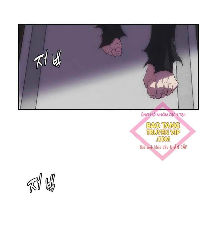 đọc truyện Bản Năng Hồi Quy Của Chó Săn Chương 40 ảnh 37 tại Thiên Thai Truyện