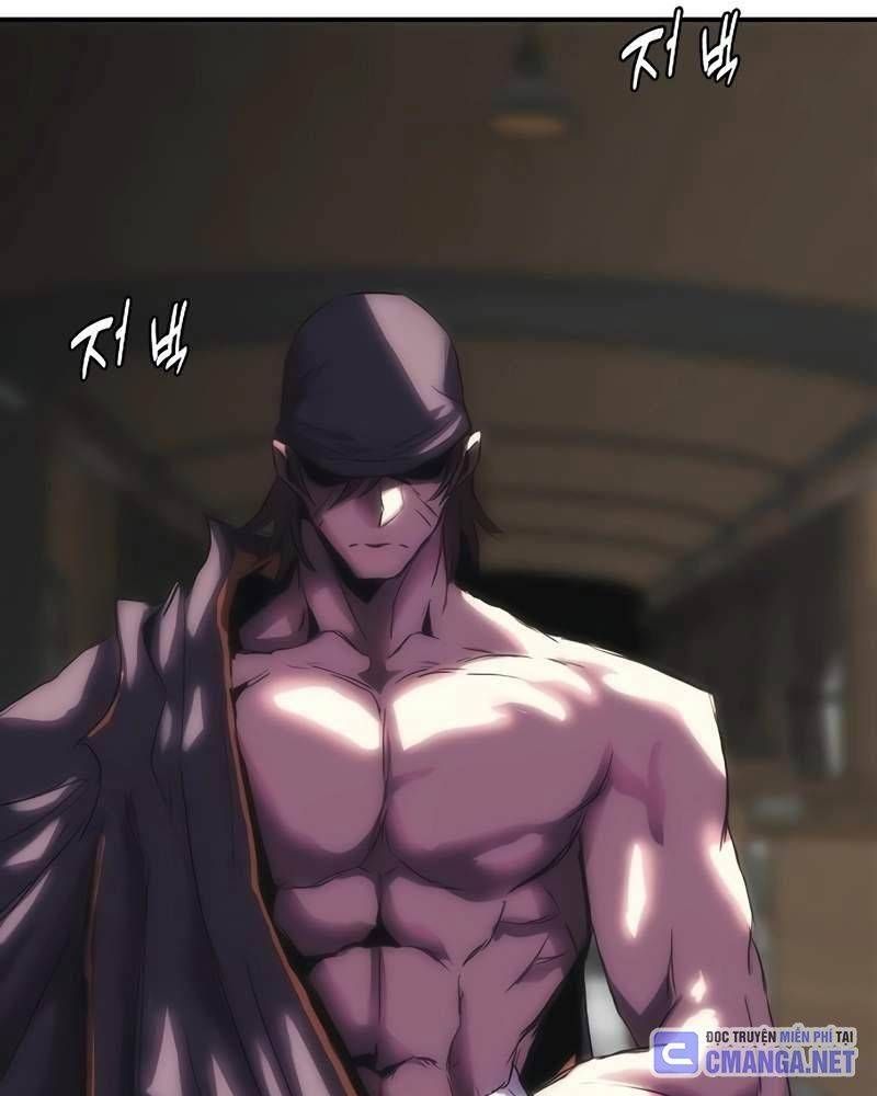 đọc truyện Bản Năng Hồi Quy Của Chó Săn Chương 40 ảnh 38 tại Thiên Thai Truyện