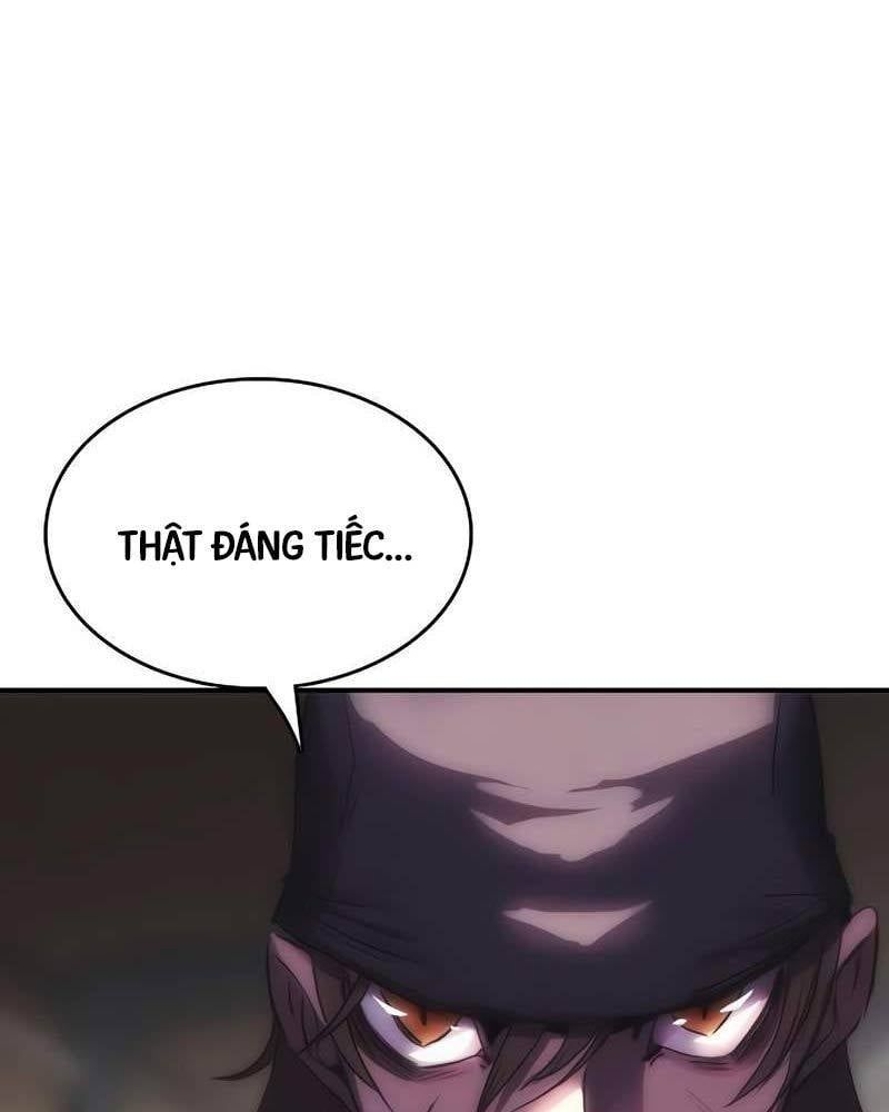 đọc truyện Bản Năng Hồi Quy Của Chó Săn Chương 40 ảnh 40 tại Thiên Thai Truyện