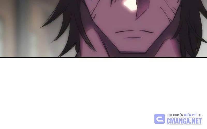 đọc truyện Bản Năng Hồi Quy Của Chó Săn Chương 40 ảnh 41 tại Thiên Thai Truyện