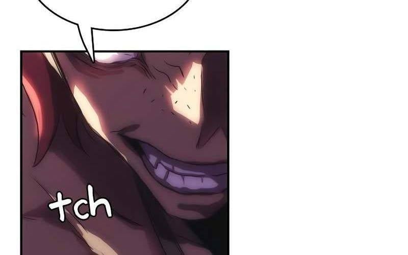 đọc truyện Bản Năng Hồi Quy Của Chó Săn Chương 40 ảnh 6 tại Thiên Thai Truyện