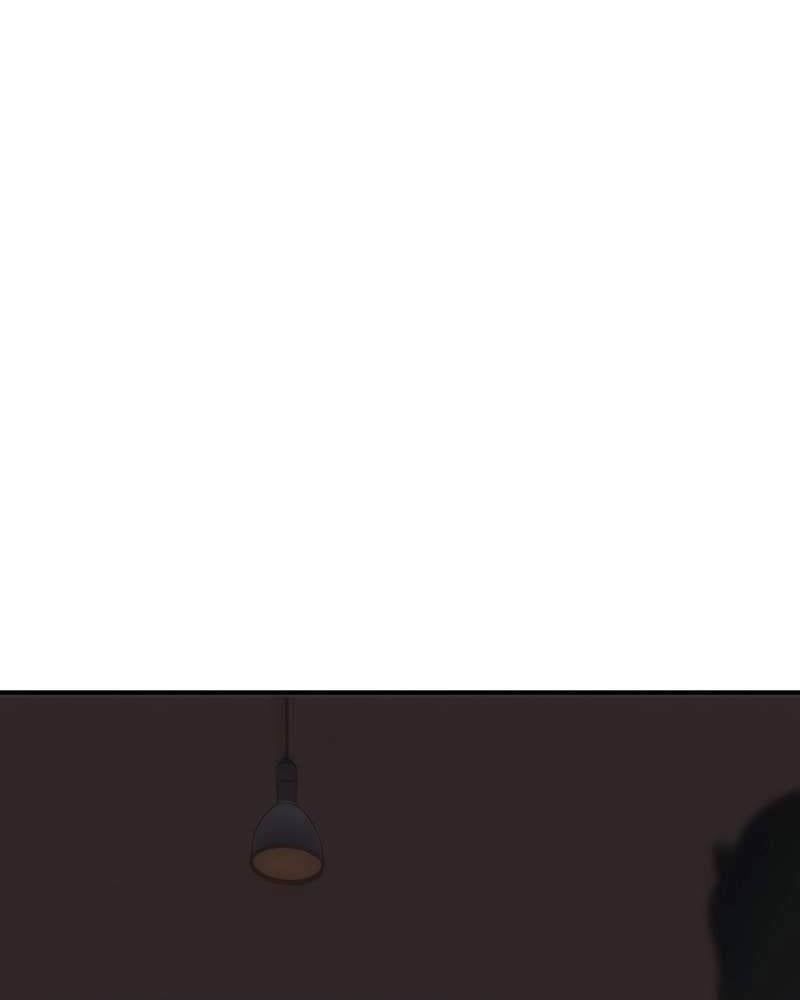 đọc truyện Bản Năng Hồi Quy Của Chó Săn Chương 40 ảnh 42 tại Thiên Thai Truyện