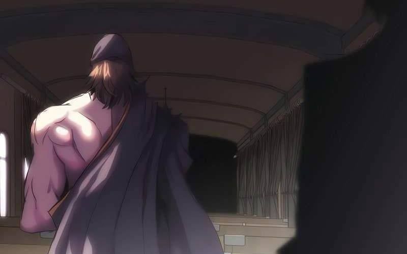 đọc truyện Bản Năng Hồi Quy Của Chó Săn Chương 40 ảnh 43 tại Thiên Thai Truyện