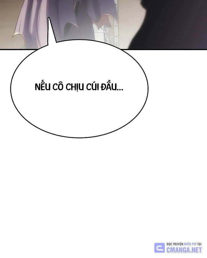 đọc truyện Bản Năng Hồi Quy Của Chó Săn Chương 40 ảnh 44 tại Thiên Thai Truyện