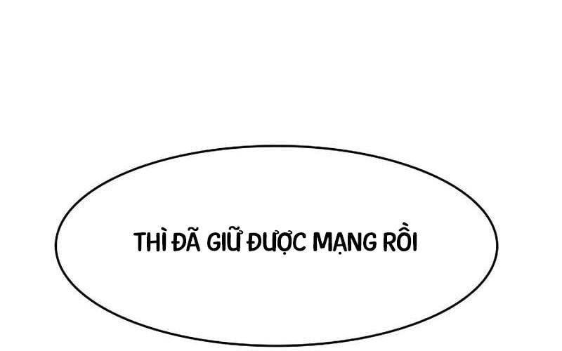 đọc truyện Bản Năng Hồi Quy Của Chó Săn Chương 40 ảnh 45 tại Thiên Thai Truyện