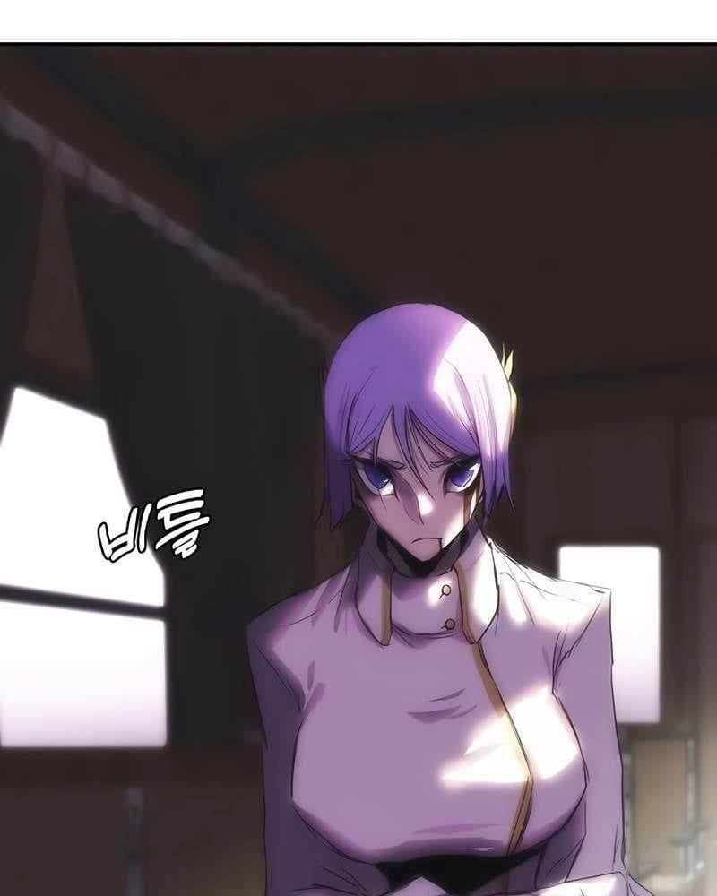 đọc truyện Bản Năng Hồi Quy Của Chó Săn Chương 40 ảnh 46 tại Thiên Thai Truyện