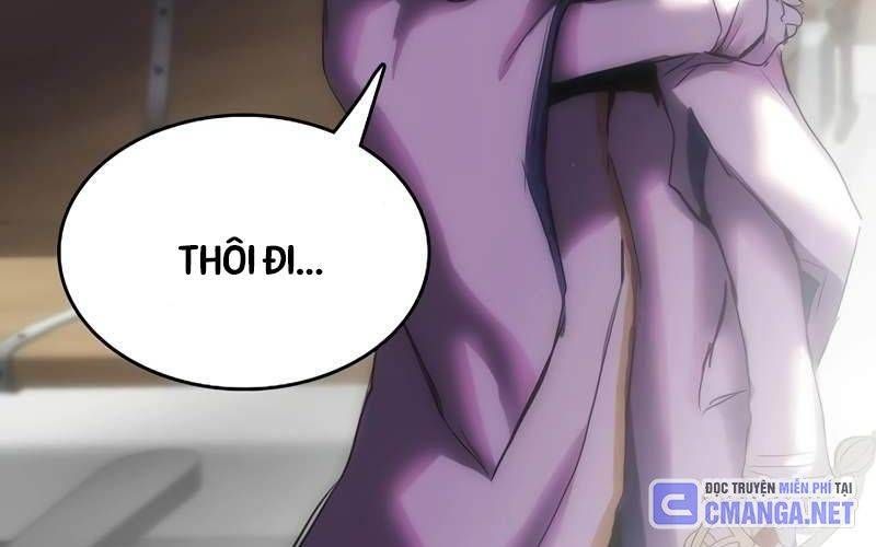 đọc truyện Bản Năng Hồi Quy Của Chó Săn Chương 40 ảnh 47 tại Thiên Thai Truyện