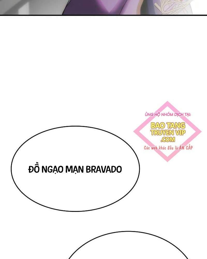 đọc truyện Bản Năng Hồi Quy Của Chó Săn Chương 40 ảnh 48 tại Thiên Thai Truyện