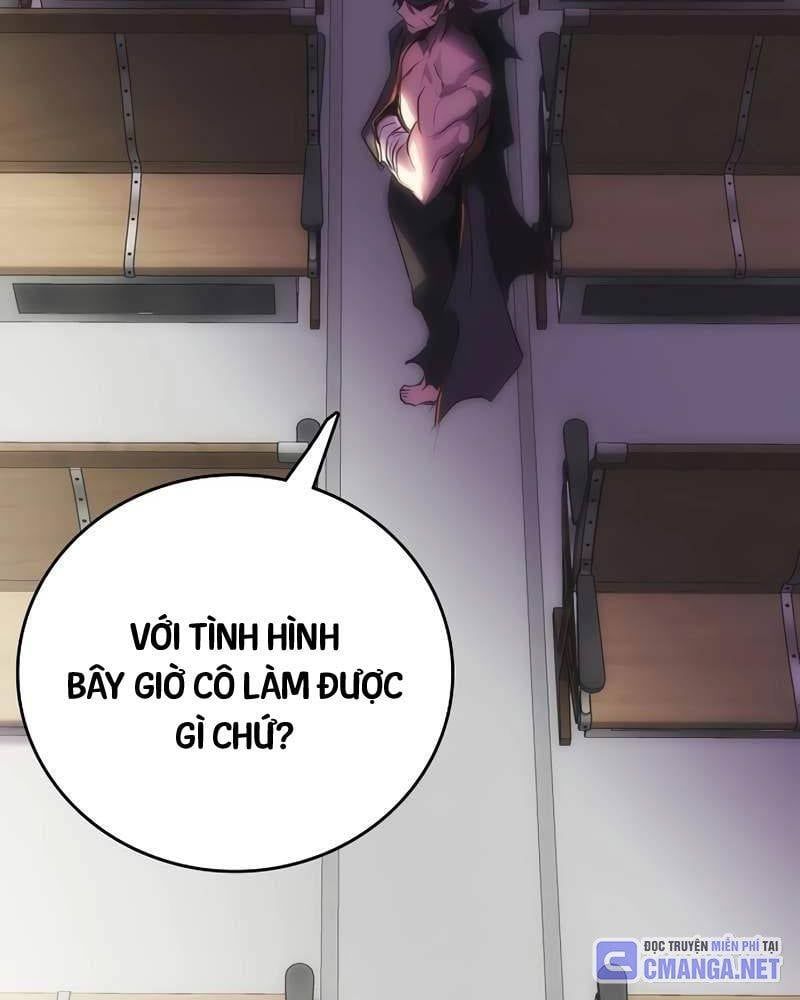 đọc truyện Bản Năng Hồi Quy Của Chó Săn Chương 40 ảnh 50 tại Thiên Thai Truyện