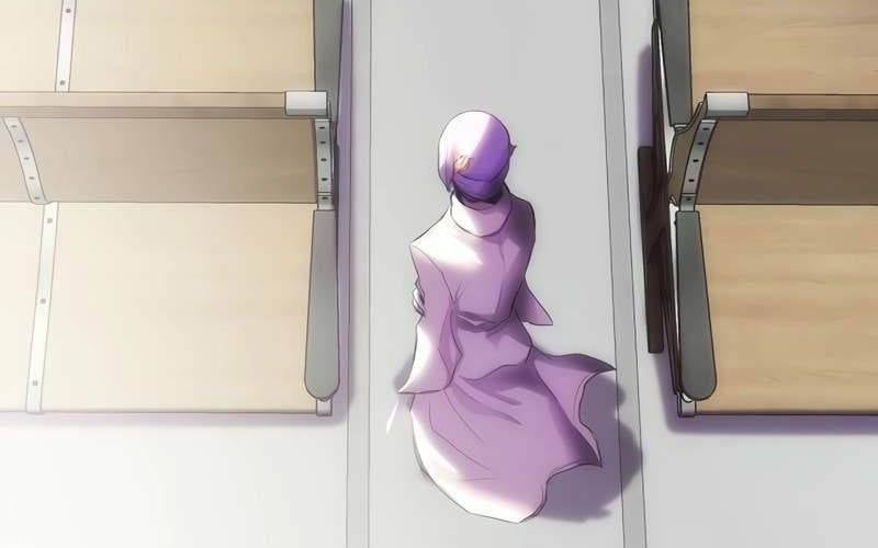 đọc truyện Bản Năng Hồi Quy Của Chó Săn Chương 40 ảnh 51 tại Thiên Thai Truyện