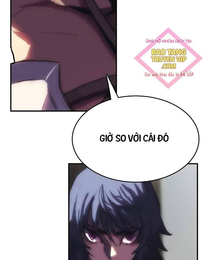 đọc truyện Bản Năng Hồi Quy Của Chó Săn Chương 40 ảnh 7 tại Thiên Thai Truyện