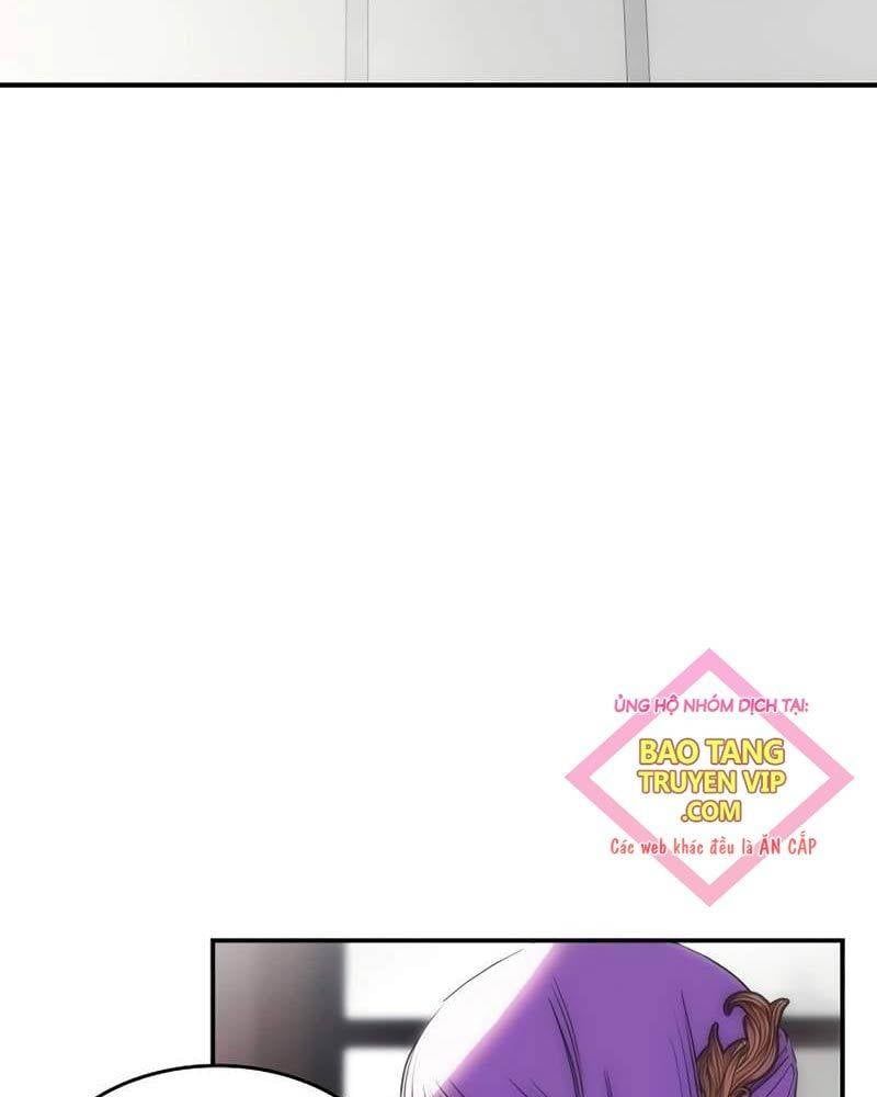 đọc truyện Bản Năng Hồi Quy Của Chó Săn Chương 40 ảnh 52 tại Thiên Thai Truyện