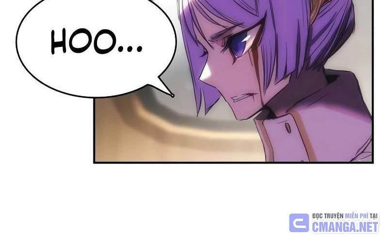 đọc truyện Bản Năng Hồi Quy Của Chó Săn Chương 40 ảnh 53 tại Thiên Thai Truyện