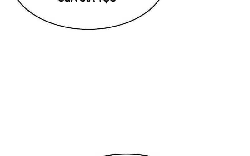 đọc truyện Bản Năng Hồi Quy Của Chó Săn Chương 40 ảnh 57 tại Thiên Thai Truyện