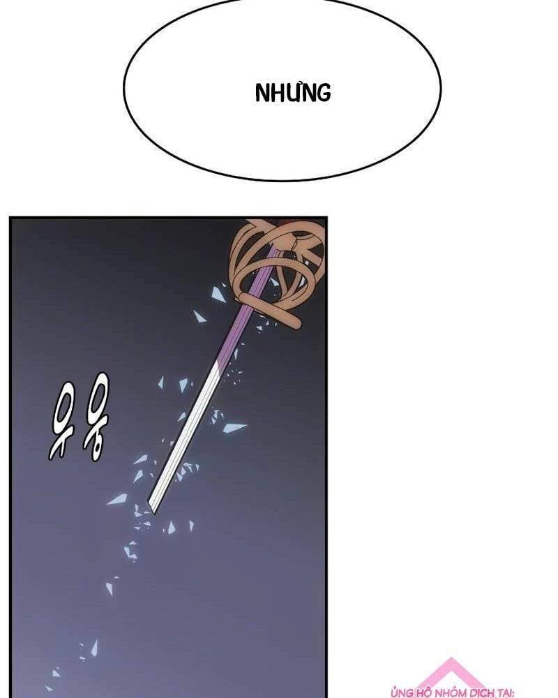 đọc truyện Bản Năng Hồi Quy Của Chó Săn Chương 40 ảnh 58 tại Thiên Thai Truyện